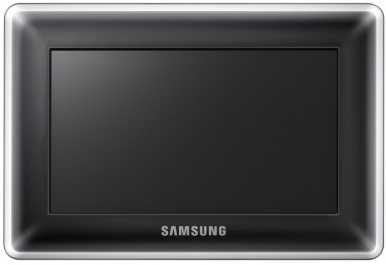 Samsung spf-87h.jpg