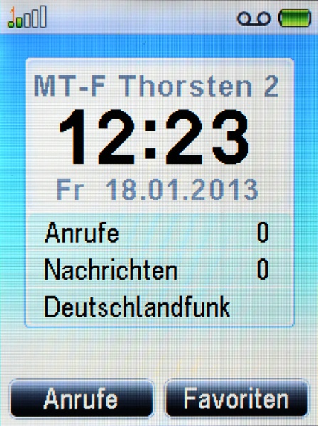 Datei:Fritzfon startscreen.jpg