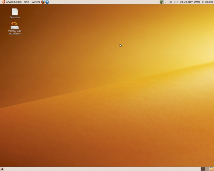 Datei:Ubuntu Umstiegsguide 6.jpg