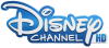 Disney Channel 2014 HD.svg.png