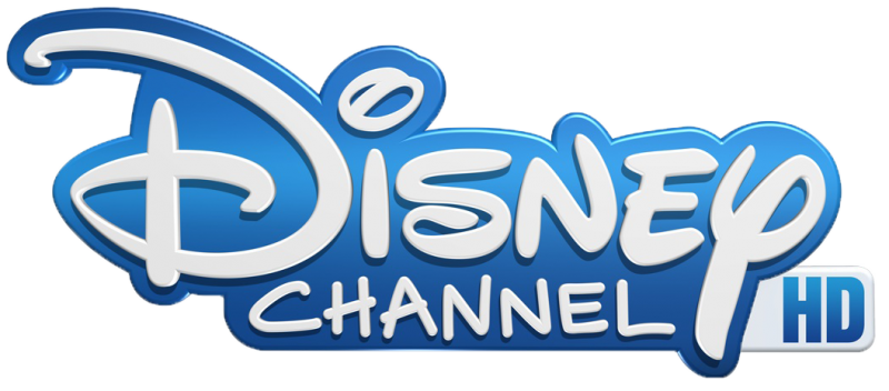 Datei:Disney Channel 2014 HD.svg.png