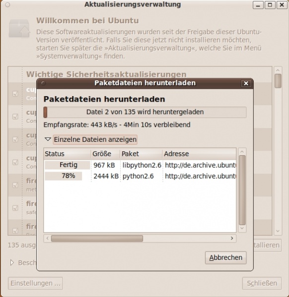 Datei:Ubuntu Umstiegsguide 13.jpg
