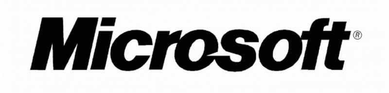 Datei:Logo Microsoft.jpg