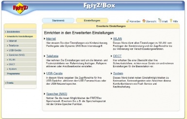 Fritz-Einstellungen1.jpg