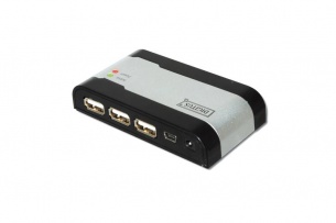 Digitus USB 2.0 Hub, 7-Port-DA-70227.jpg