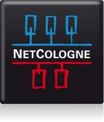 NetCologne Logo.jpg