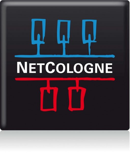 Datei:NetCologne Logo.jpg