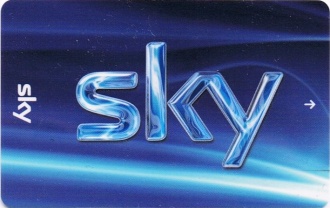 SkyV14 front.jpg