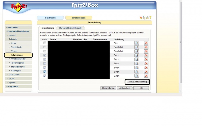 Datei:Fritzbox-automatisierung12.jpg
