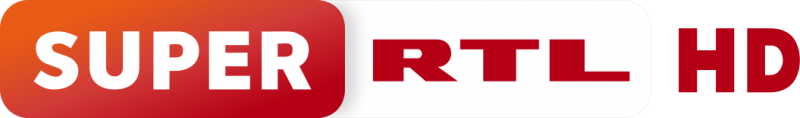 Datei:Super RTL HD logo 2013.svg.png