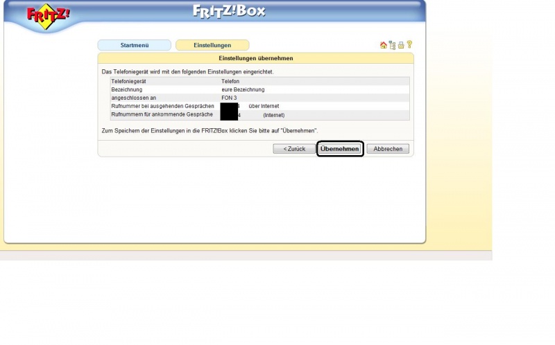 Datei:Fritzbox-automatisierung8.jpg