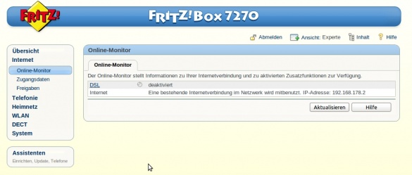 Fritz to Fritz3.jpeg