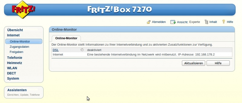 Datei:Fritz to Fritz3.jpeg