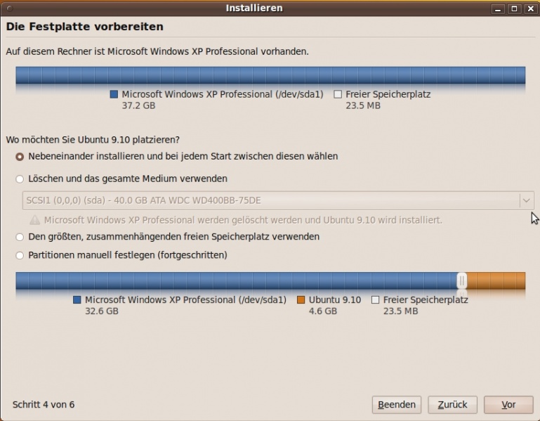 Datei:Ubuntu Umstiegsguide 8.jpg