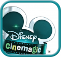 Vorschaubild für Datei:Disney Cinemagic Logo.png