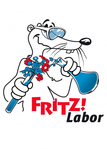 Datei:FRITZ Labor.jpg