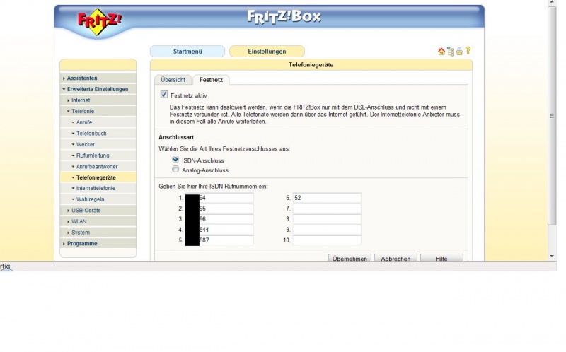 Datei:Fritzbox-automatisierung2.jpg