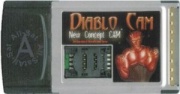 Vorschaubild für Datei:Diablo WiFi CI-Modul, v. 2.3.jpg