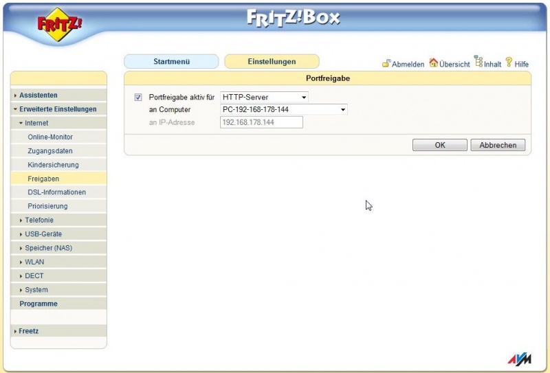 Datei:Fritz Einstellung12.jpg