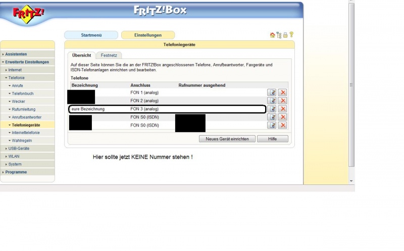 Datei:Fritzbox-automatisierung11.jpg
