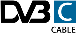 DVB-C-Logo blau.png