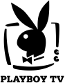 Vorschaubild der Version vom 05:03, 20. Mär. 2012