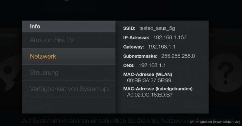 Datei:Ws -Fire-TV-Kodi- 1.png.jpeg