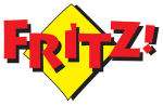 Vorschaubild für Datei:Fritz! Logo.svg.png