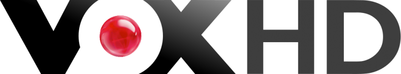 Datei:VOX HD-Logo 2013.svg.png