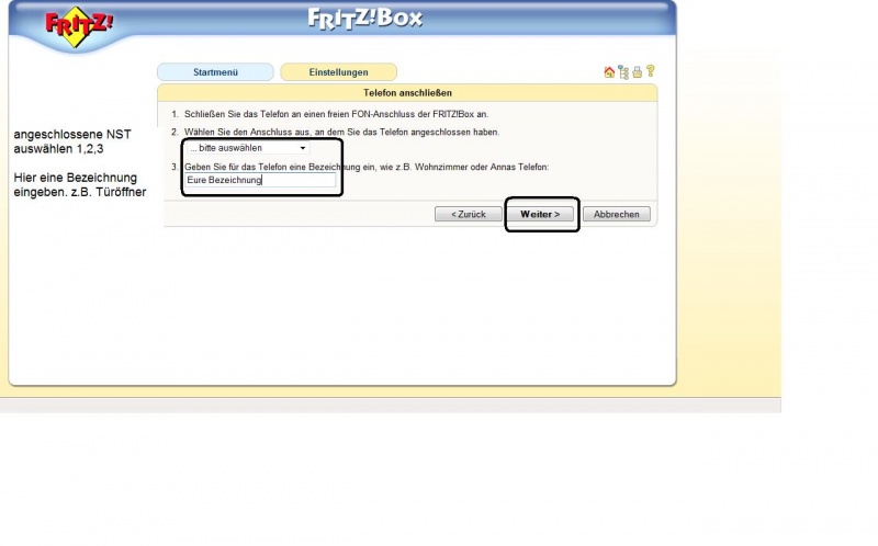 Datei:Fritzbox-automatisierung5.jpg