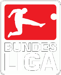 Bundesliga.gif