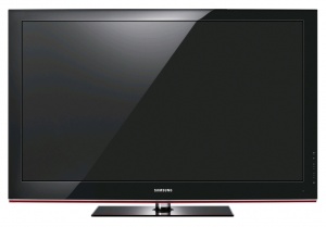Samsung-ps-50-b-530-plasma-tv.jpg