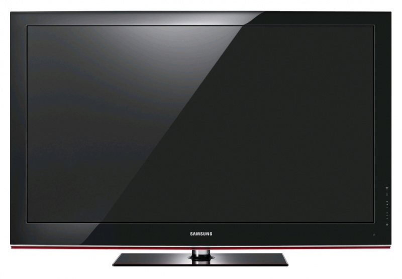 Datei:Samsung-ps-50-b-530-plasma-tv.jpg