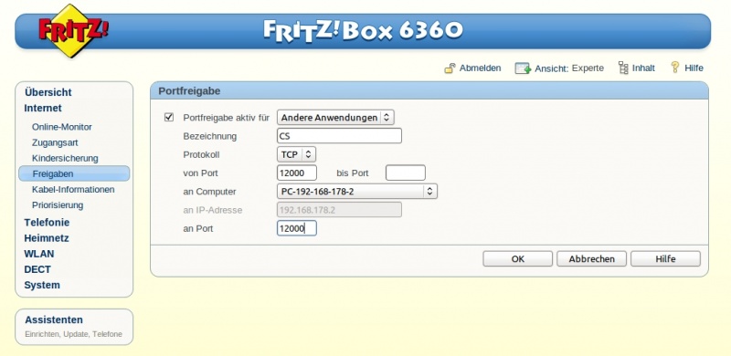 Datei:Fritz to Fritz5.jpeg