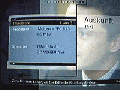 Vorschaubild der Version vom 20:59, 16. Nov. 2011