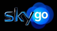 Sky-go.jpg