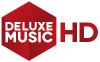 DeluxeMusicHD.svg.png