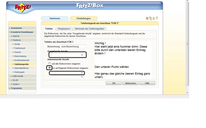 Datei:Fritzbox-automatisierung10.jpg