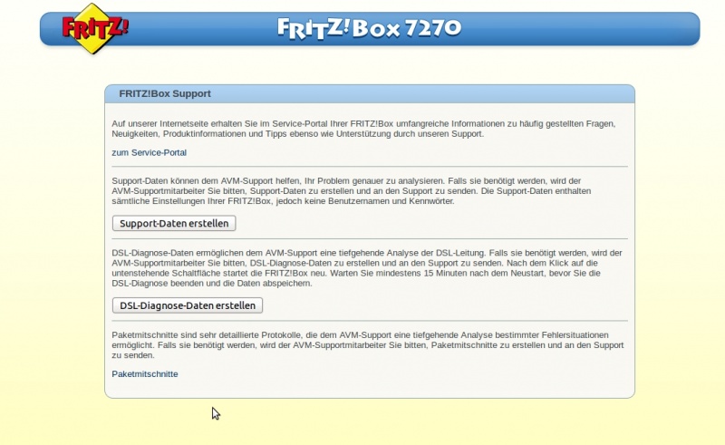 Datei:Fritzbox-support datei.jpeg