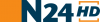 N24hd logo.png