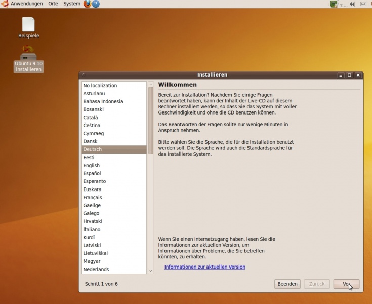 Datei:Ubuntu Umstiegsguide 7.jpg