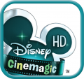 Vorschaubild für Datei:Disney Cinemagic HD Logo.png