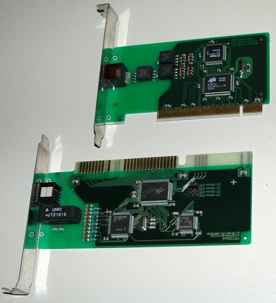Datei:Avm fritz card pci and isa.jpg