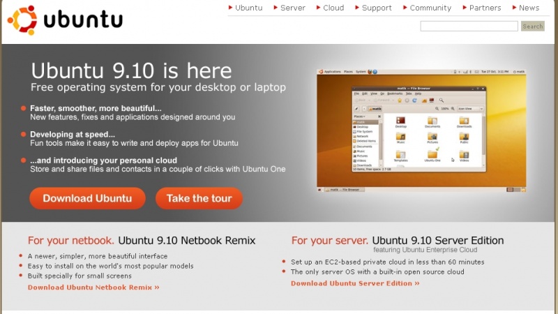 Datei:Ubuntu Umstiegsguide 1.jpg