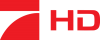 ProSieben HD Logo.png