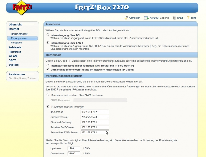 Datei:Fritz to Fritz2.jpeg
