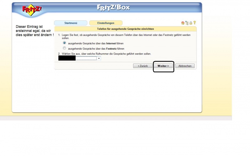 Datei:Fritzbox-automatisierung6.jpg