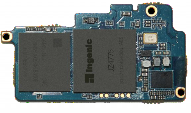 Datei:Ingenic-Newton-MIPS-based-Ingenic-JZ4775-CPU.png