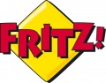 Vorschaubild für Datei:FRITZ Logo JPEG.jpg
