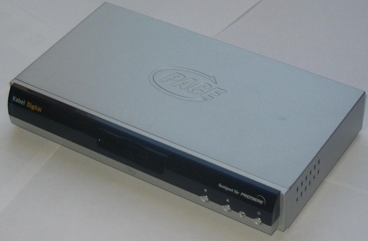 DateiKabel Digital (Deutschland) Receiver.jpg Zebradem WIKI